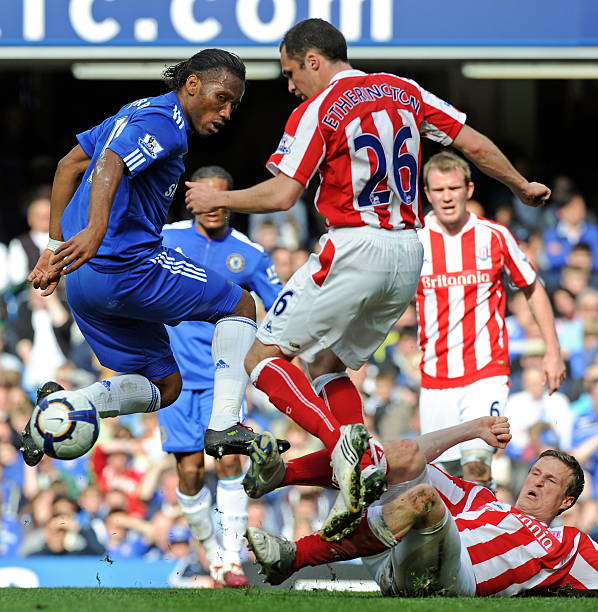 的战术风格 的战术风格