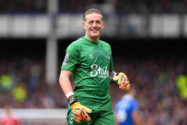 球队战术安 球队战术安