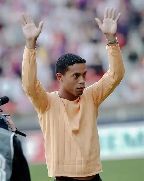 速度及终结 速度及终结