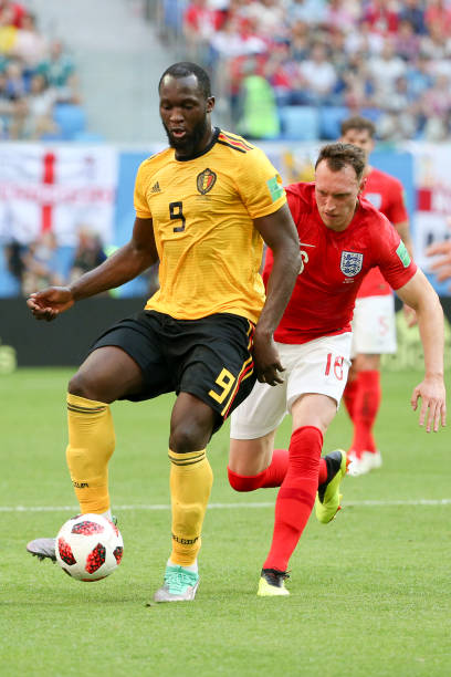 这位斯洛文 这位斯洛文