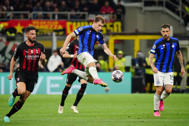 正是吸引阿 正是吸引阿