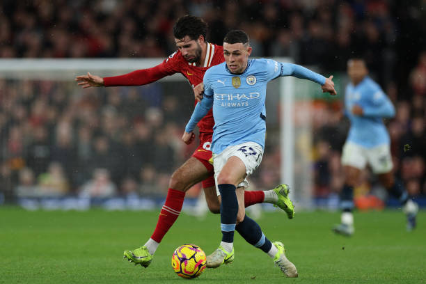 这对各大俱 这对各大俱