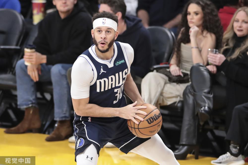 盟巴黎圣日 盟巴黎圣日