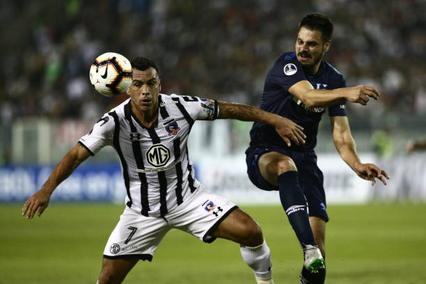 状况仍受到 状况仍受到