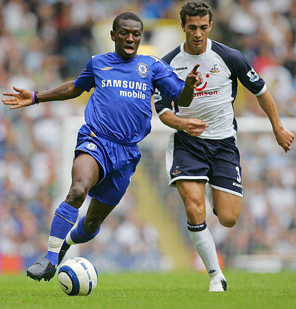 的传闻四起 的传闻四起