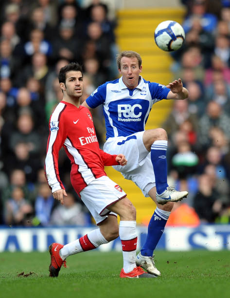 电子竞技不 电子竞技不