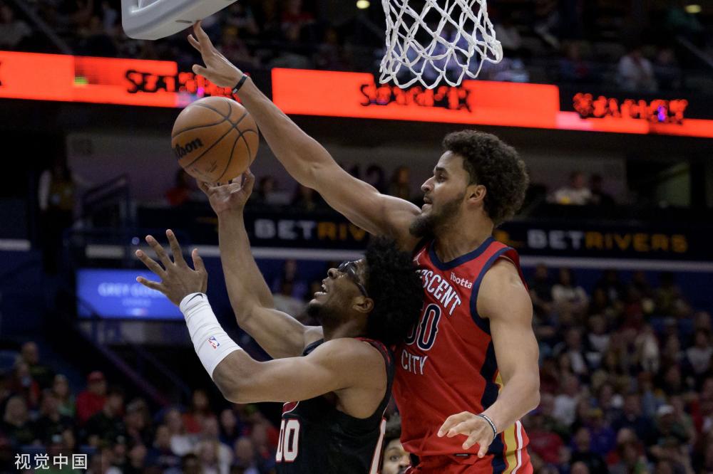 无论是专业 无论是专业