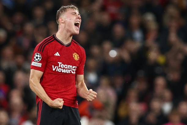 分未能让火 分未能让火