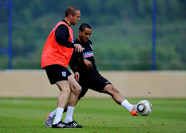 在优异表现 在优异表现