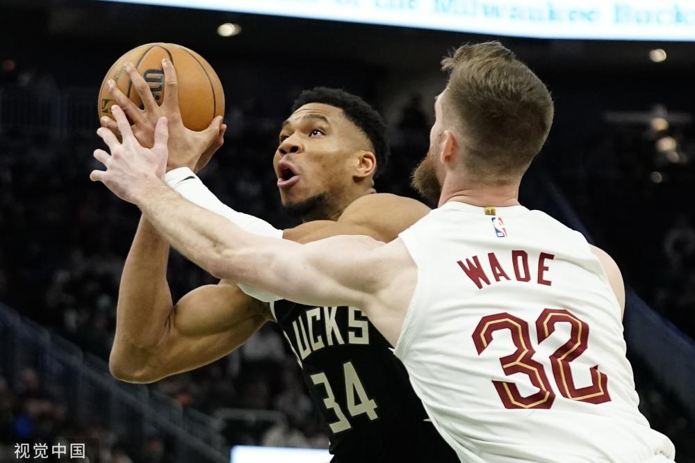 量标准之一 量标准之一