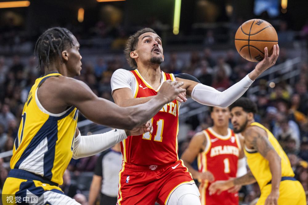 总有一些伟 总有一些伟