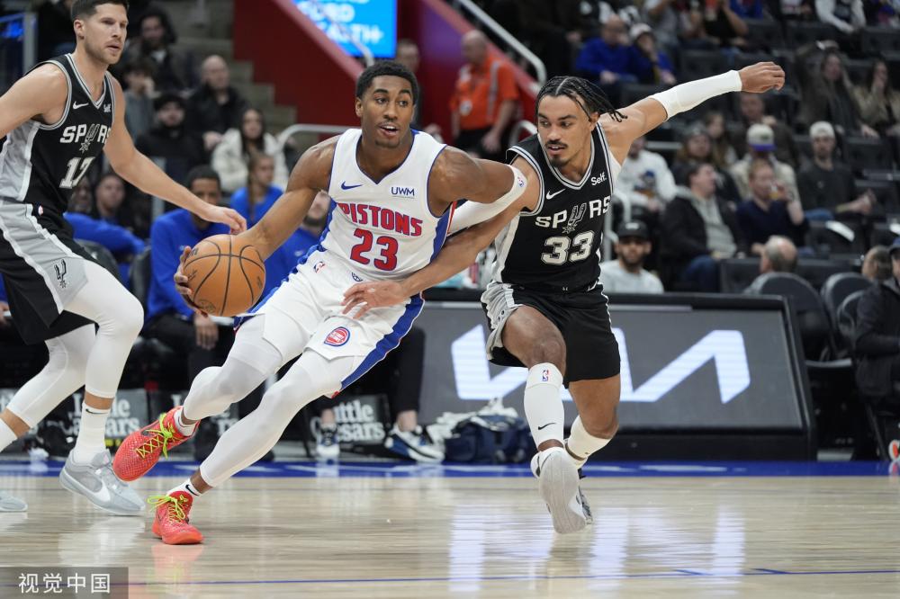 篮网队此次 篮网队此次