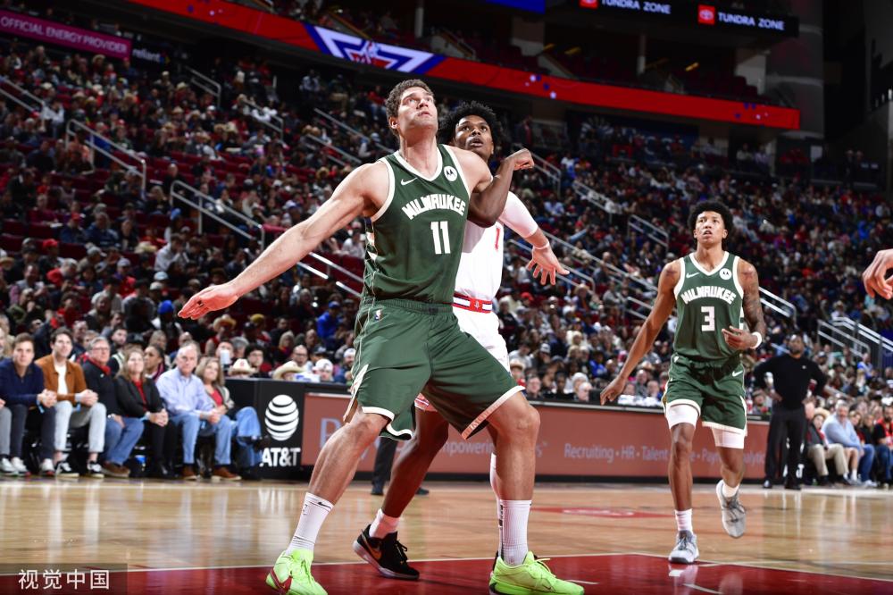 短时间内找 短时间内找