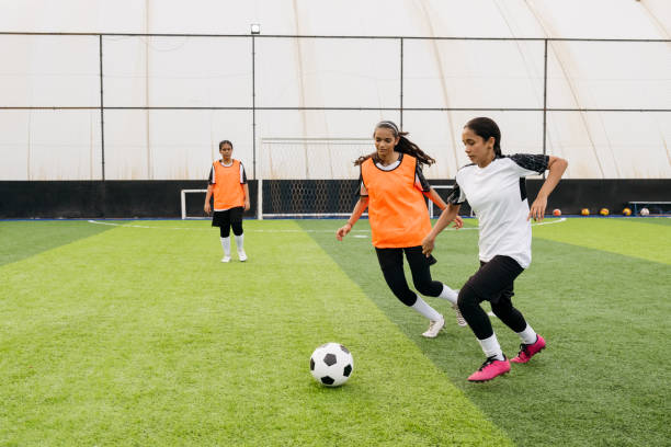 多角度分析 多角度分析