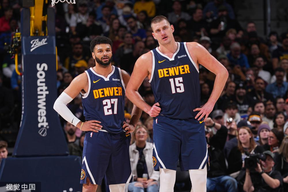 这一切都助 这一切都助