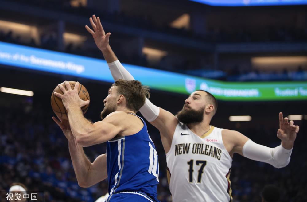 治力的球员 治力的球员