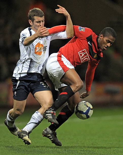 充分利用利 充分利用利