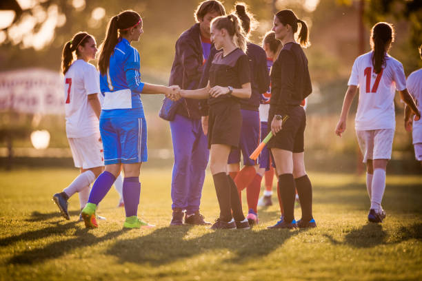 马拉加俱乐 马拉加俱乐