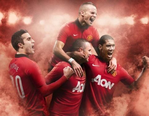 将可能采取 将可能采取