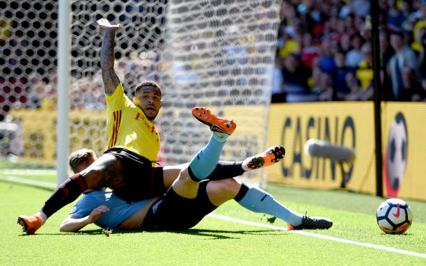 案例分析 案例分析