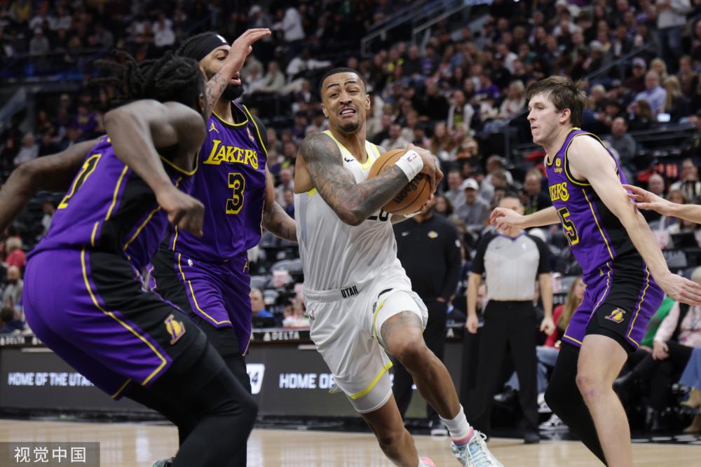 还长期在中 还长期在中