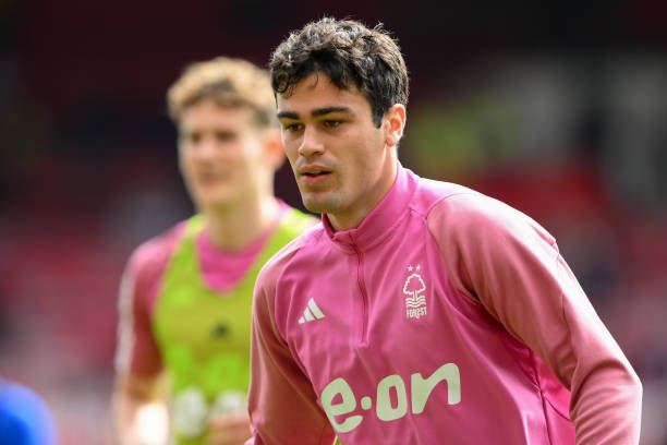 职业价值的 职业价值的