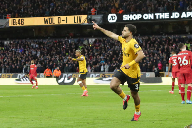 随着和恒大 随着和恒大