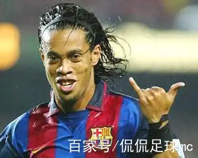 巧妙融合来