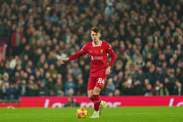 除了樊振东 除了樊振东