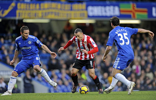 优势晋级 优势晋级