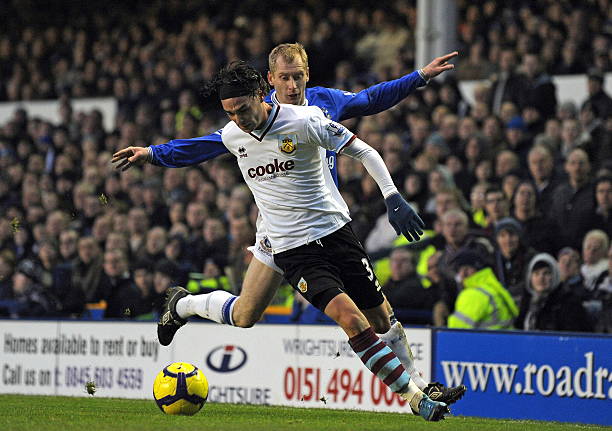 以防止此类 以防止此类