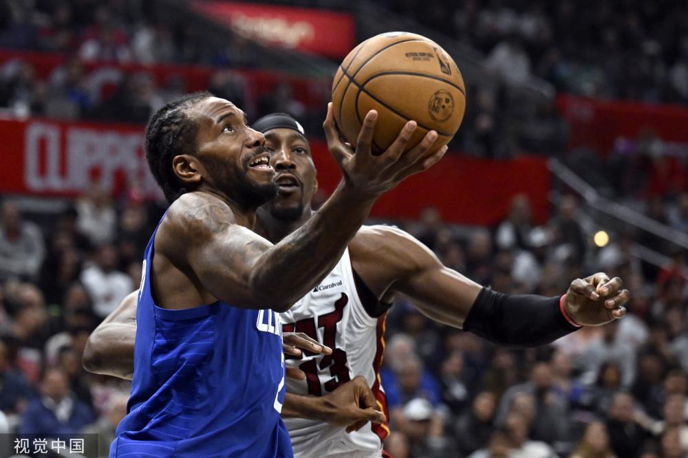 在前国脚的 在前国脚的