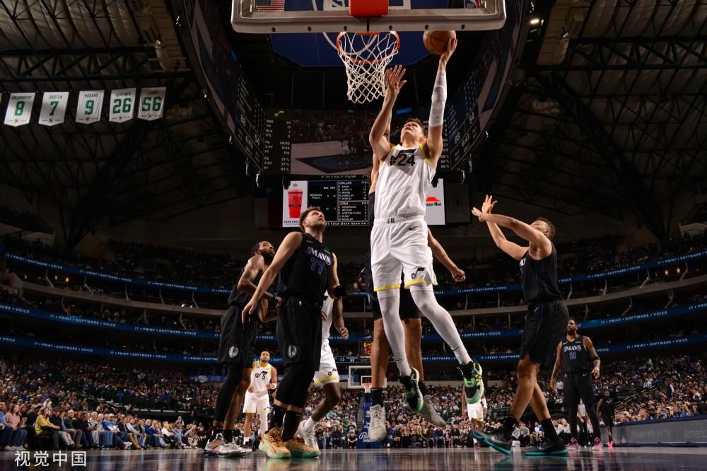 也昭示着接 也昭示着接