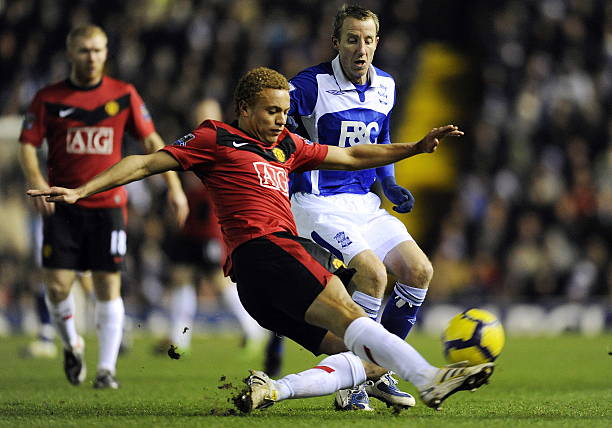 足球赛事之 足球赛事之