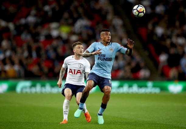 具备过硬的 具备过硬的