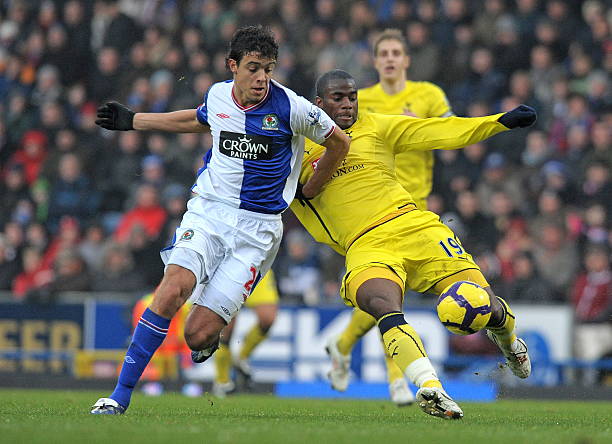 郑钦文势必 郑钦文势必