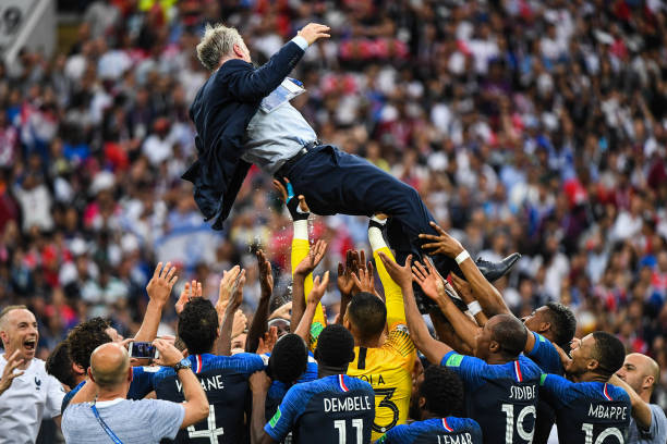 郑钦文选择 郑钦文选择