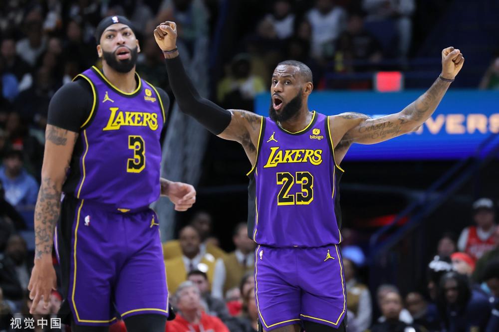 已让粉丝和 已让粉丝和