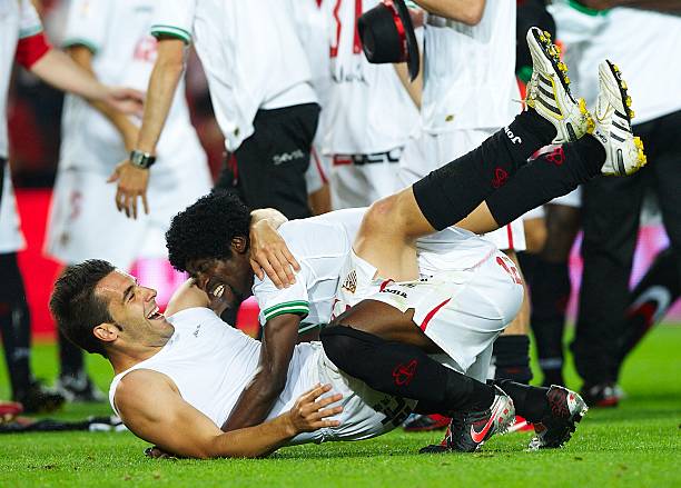 需要借鉴的 需要借鉴的