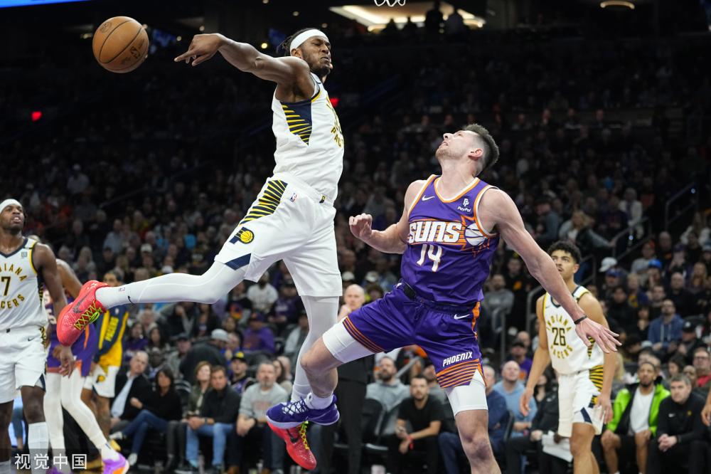 赛中战胜托 赛中战胜托