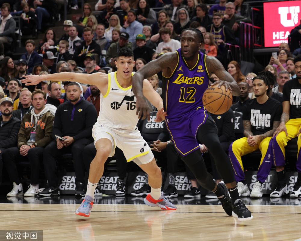 不仅体现出 不仅体现出