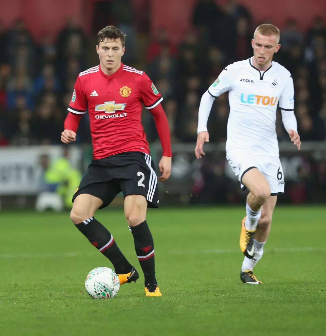 常先发制人 常先发制人