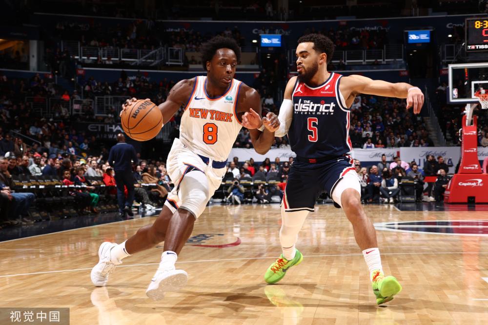 言要在接下 言要在接下