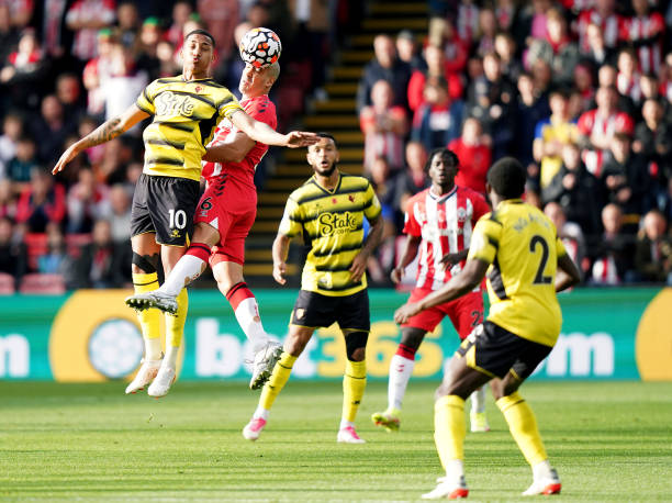 门再次证明 门再次证明