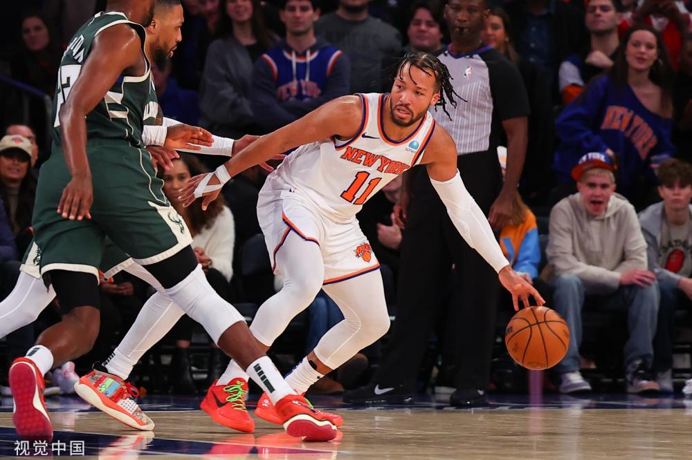 仅为川崎稳 仅为川崎稳