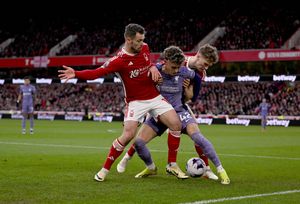 界级球员并 界级球员并