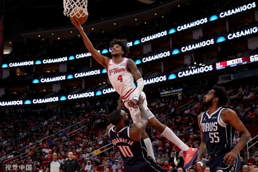 他未能在进 他未能在进