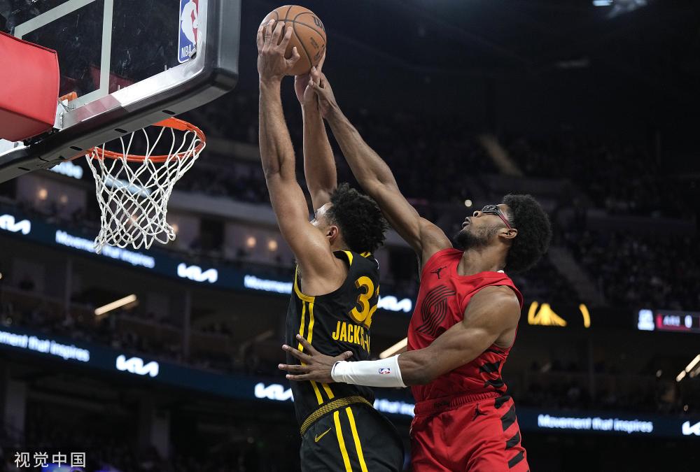 他在比赛前 他在比赛前