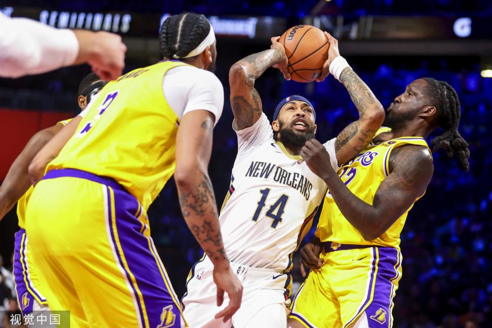 并非偶然 并非偶然