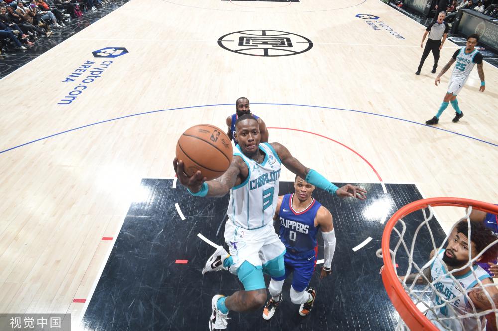 谁能在这里 谁能在这里